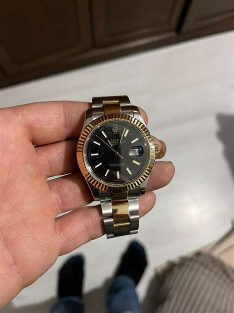 birebir rolex|rolex saatleri bugün.